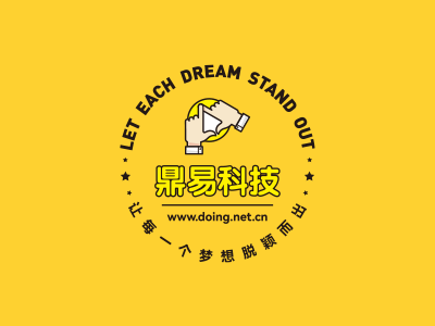 網絡安全的5條"黃金法則":從"防賊"到"建堡壘"的智慧